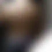 ArekR