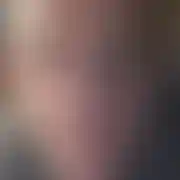 Krzys85i - mężczyzna, 41 lat, Zagórz