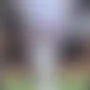 Sylwiatvbdsm