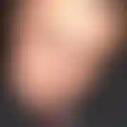 Haier