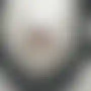 Arti1708