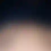 Gofern13
