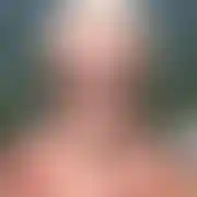Rafagord68 - mann, 47 Jahre, Ski