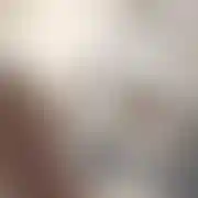 Robert4201