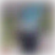 Misiogruby4444
