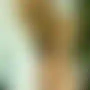 Kairoskairosann - frau, 47 Jahre, Szczecin