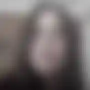Monja - frau, 38 Jahre, Radom