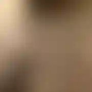 Dawidm199