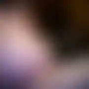 Koknballz - mann, 32 Jahre, Dallas