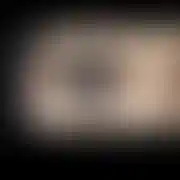 SamaZeSwoimiMyslami
