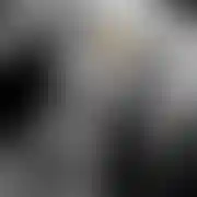 Alex89x - женщина, 37 лет, Włocławek