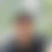 Kleszcz83 - mann, 43 Jahre, Tykocin