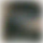 Myitysextylkosex - paar (frau 31 Jahre, mann 34 Jahre), Zielona Góra