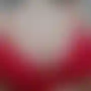 Myitysextylkosex