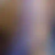 Ozeh