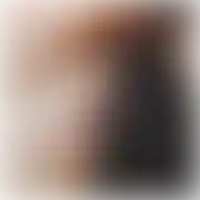 Sofiann - kobieta, 32 lat, Wolbrom