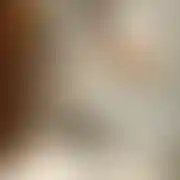 Szukamz0ny