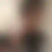 Krystianone - mann, 34 Jahre, Peine