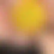 Karolinaona1 - kobieta, 36 lat, Bydgoszcz