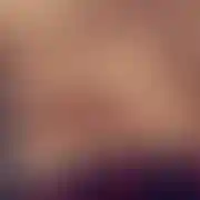 XKubaxX