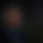 DhrD - mann, 28 Jahre, Leeuwarden