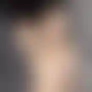 Shycrowgirl - женщина, 21 лет, Tallinn