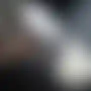 AkimZabawimySie