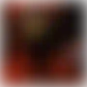 DuzyPiotr11
