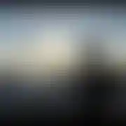 Sanczo2