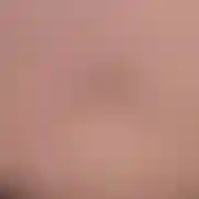 Stopkarz1978