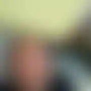 GregoryM - mann, 37 Jahre, Nowa Sarzyna