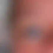 Zwyklyfacet80