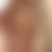 Abusemedaddy - frau, 19 Jahre, Vienna