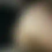 CBTPENIS