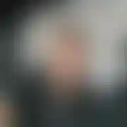Twojemokremarzenie