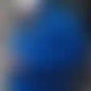 Stantler - мужчина, 40 лет, Tiel