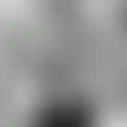 9658965