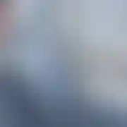 Kamilem