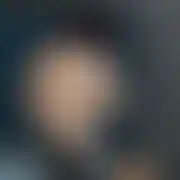 Mlode1zboczuchy