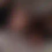 Letscouplefck - paar (frau 26 Jahre, mann 28 Jahre), Poznań