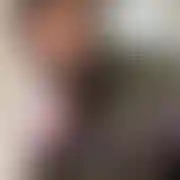 Vano186 - mann, 33 Jahre, Ханты-Мансийск