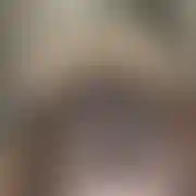 Anonimowo1001 - frau, 19 Jahre, Braniewo