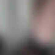 Bart420NL