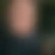 Pablito4321