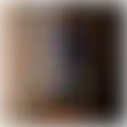 Czerwonydjabeu95