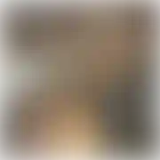 Universm