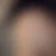 SexIMasaz