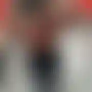 Anan72
