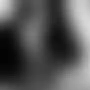 Onax - frau, 29 Jahre, Morawica