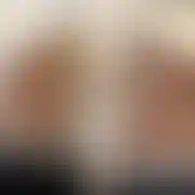 TopAkt19cmDe - mann, 33 Jahre, Würzburg
